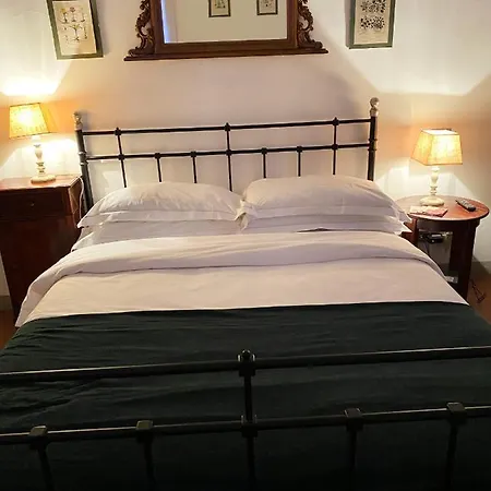 Apartamento Acacia - Cosmea