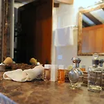 Апартаменты Acacia - Cosmea *